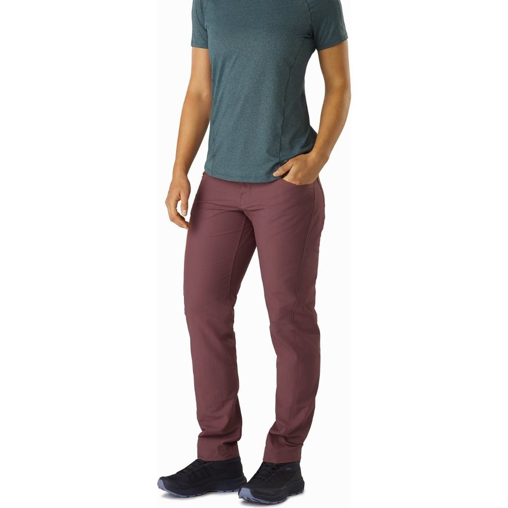 *SOLD* Arc'teryx | Creston Pants - Picture 1 of 5